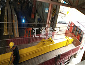 挖掘機(jī)伸縮臂改裝、挖掘機(jī)伸縮臂廠家、挖掘機(jī)伸縮臂改裝廠家