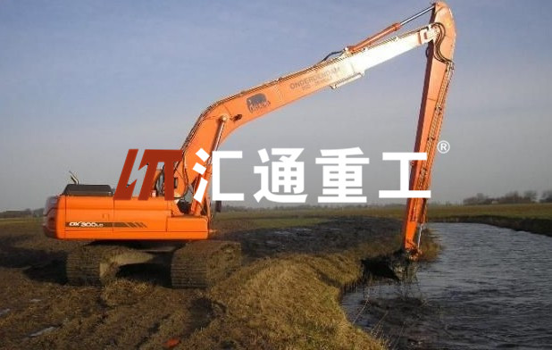 長(zhǎng)臂挖掘機(jī)廠家、長(zhǎng)臂挖掘機(jī)改裝、改裝挖掘機(jī)長(zhǎng)臂